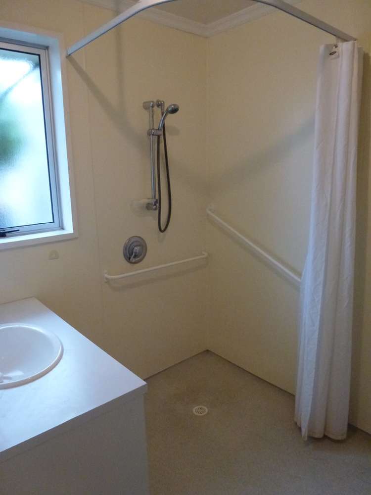 13a Ventry Street Alexandra_9