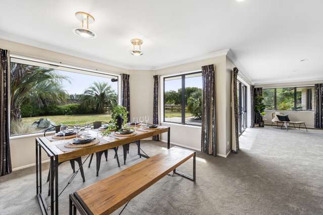 3 Brighton Grove Newstead_4