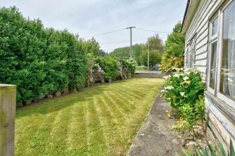 149 & 151 Kana Street Mataura_20