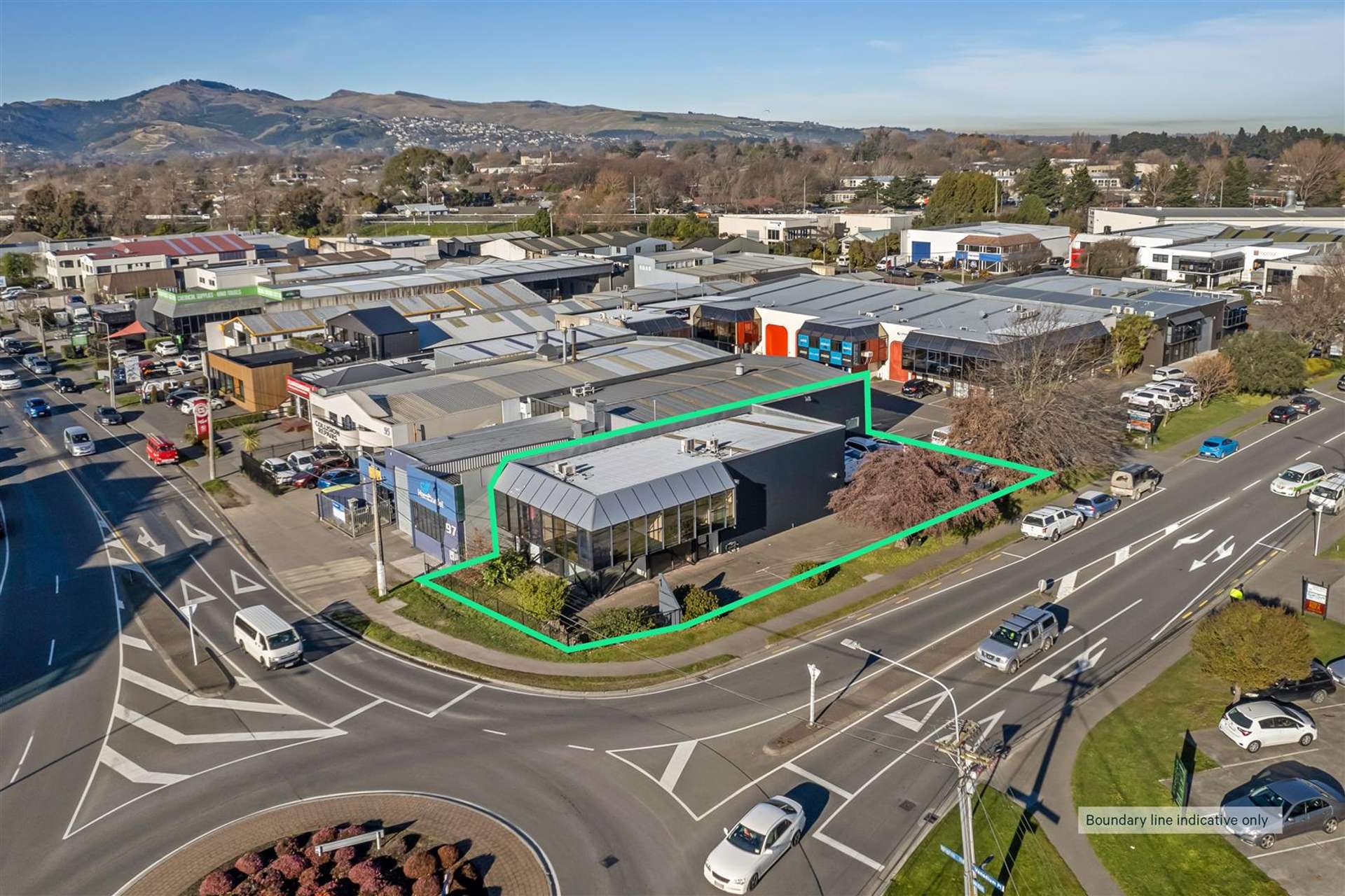 1 Birmingham Drive Middleton_0