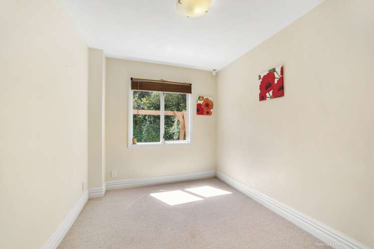 3c Corlett Street Johnsonville_10