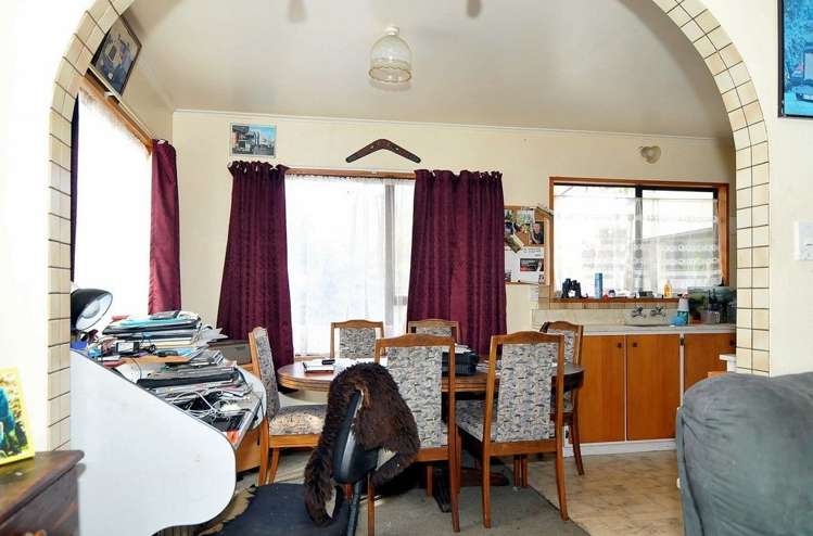 90 Dunford Street Rakaia_7