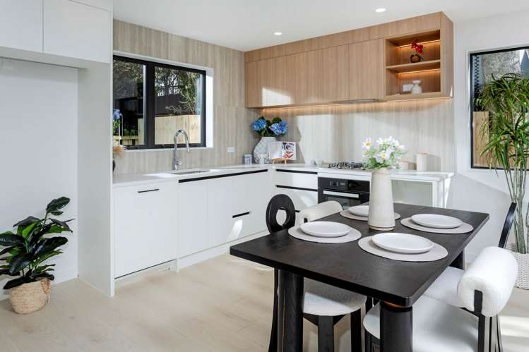 Lot 5, 35 Matipo Road_2