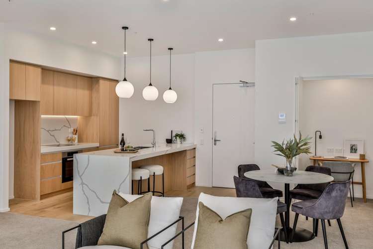 135 Hibiscus Drive_5
