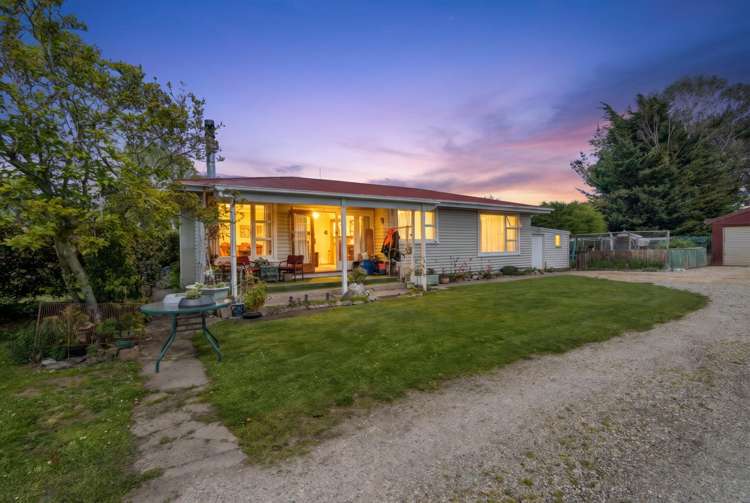 67 Cardigan Road Wyndham_23