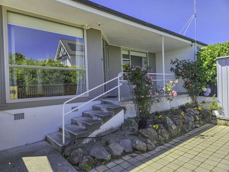 1/84 Wai-Iti Road Highfield_1