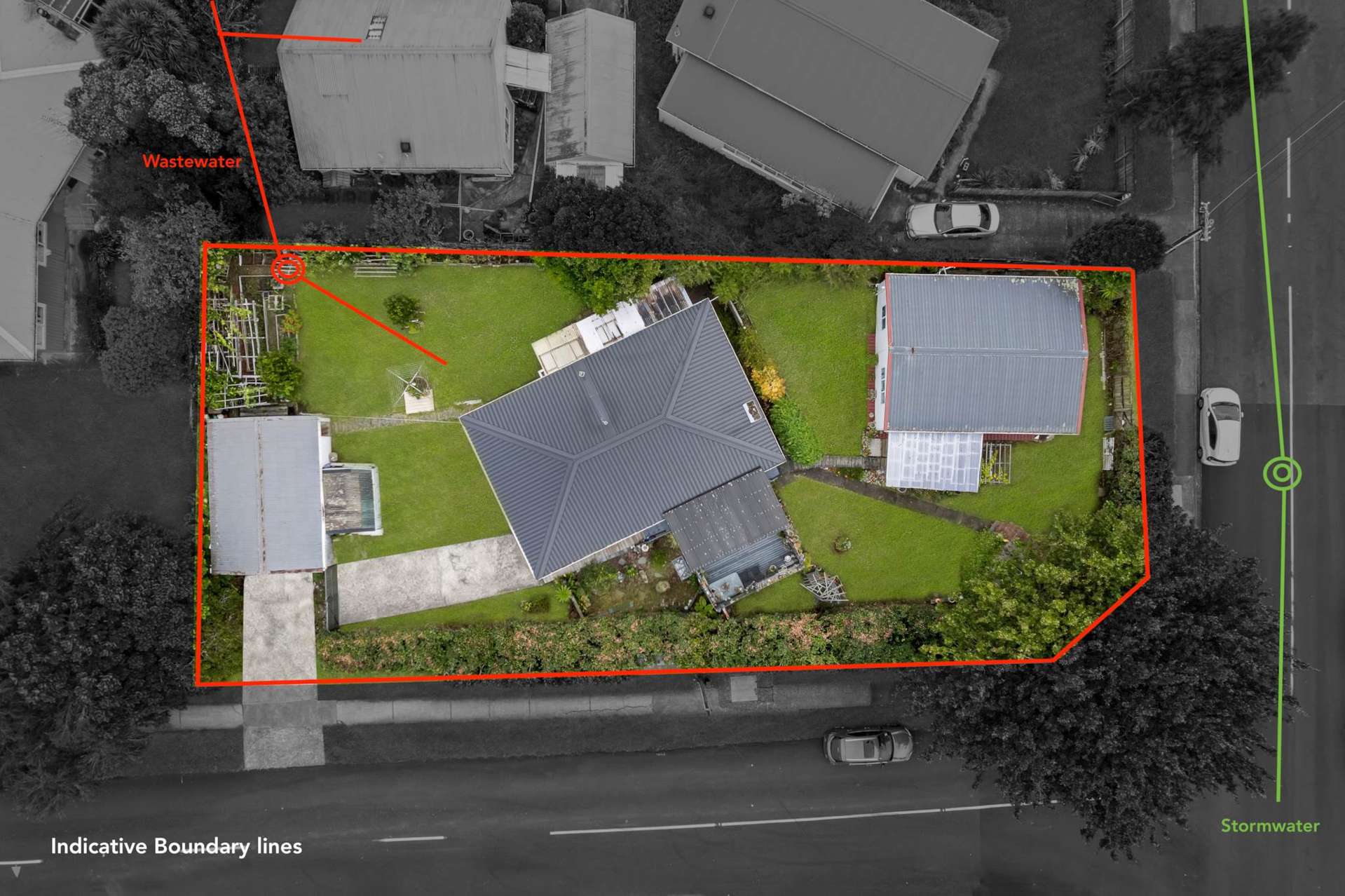 76 Pooks Road Ranui_0