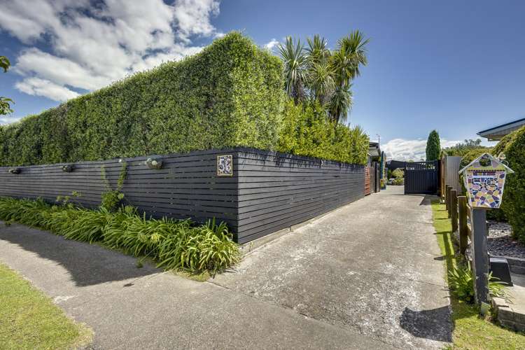 56 Clarence Cox Crescent Pirimai_25