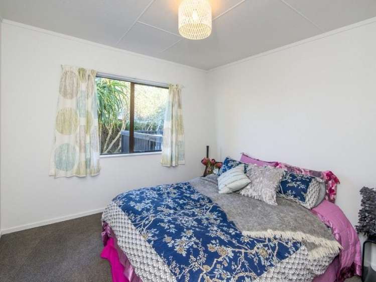 97 Arawhata Road Paraparaumu_13