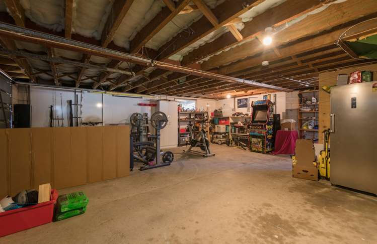 6 Cooper Place Richmond_15