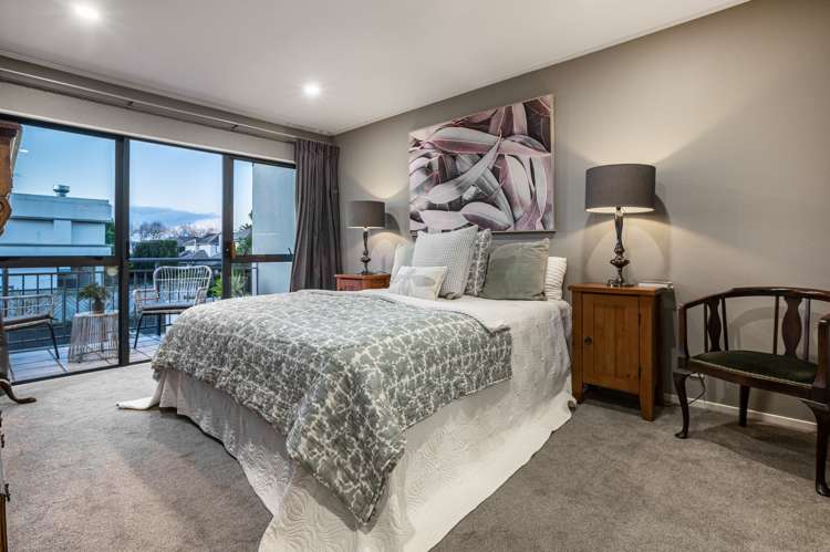 6 Riccarton Way Ellerslie_12