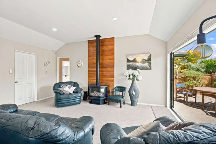 128 Gravatt Road Papamoa_13