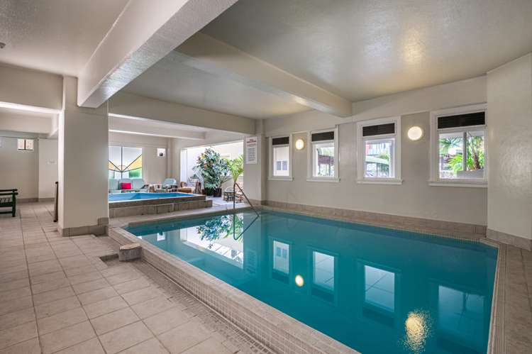 1h/5 Parliament Street Auckland Central_12