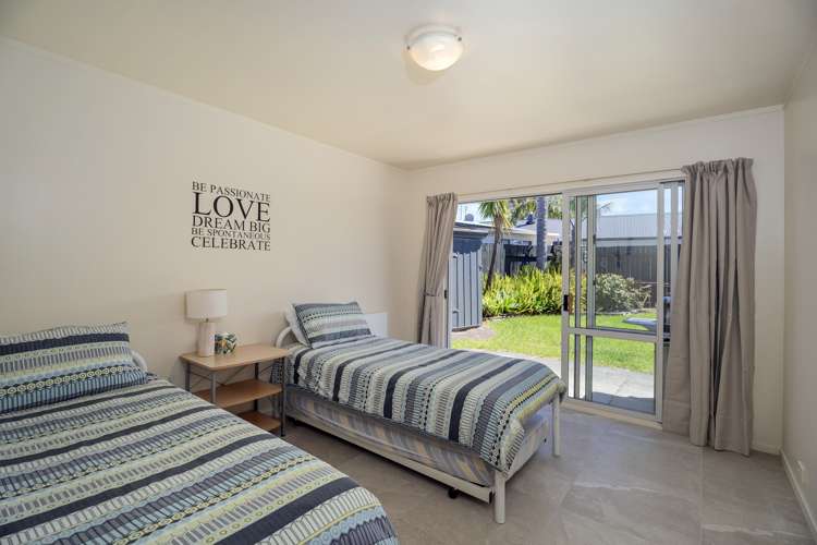 12 Pleasant Place Pauanui_15