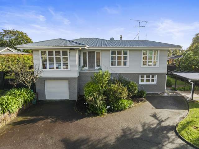 214 Pakuranga Road Pakuranga Heights_3