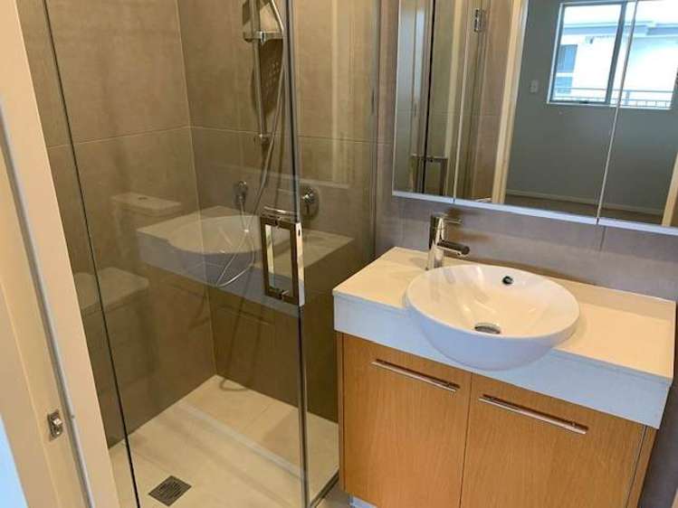 306/252 Centreway Road Orewa_7