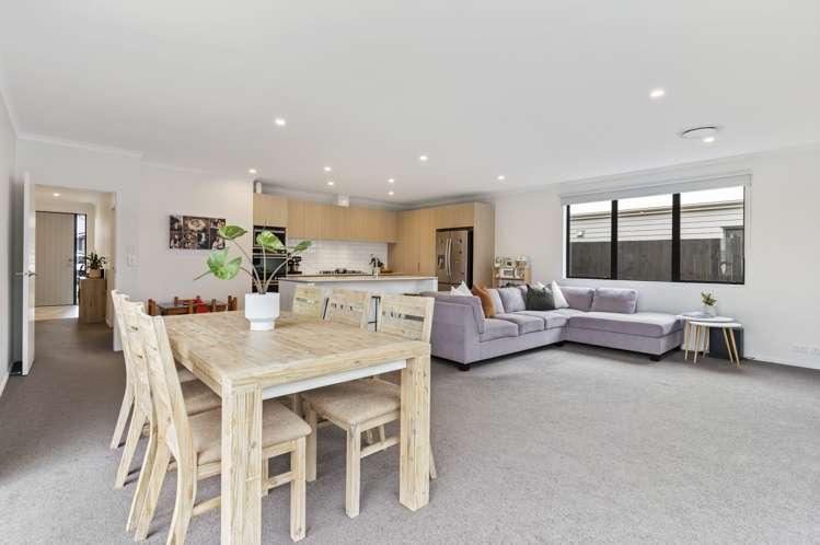 85 Whenuapai Drive Whenuapai_10