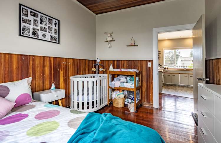 91 Miro Street Ohakune_13