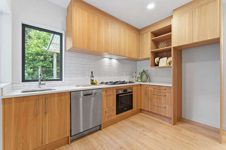 5/65 Francis Street Hauraki_10