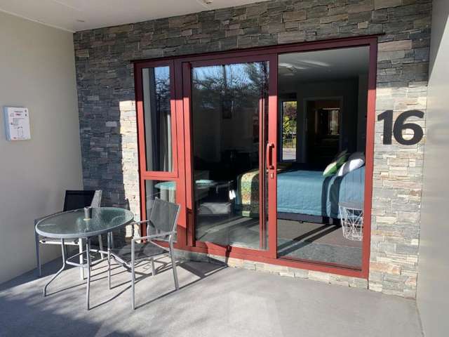 Address withheld Te Anau_4