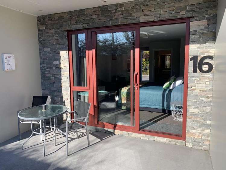 Address withheld Te Anau_4