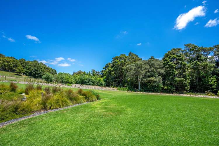 47 Rockingham Road Glenbervie_31