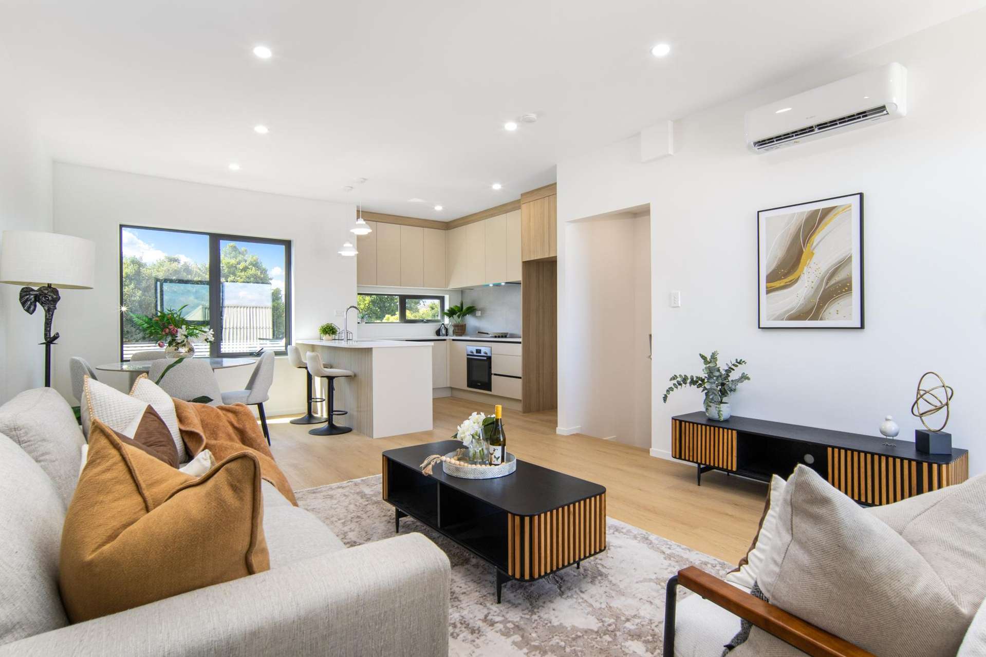 Lots 1 - 8/4024 Great North Road Glen Eden_0