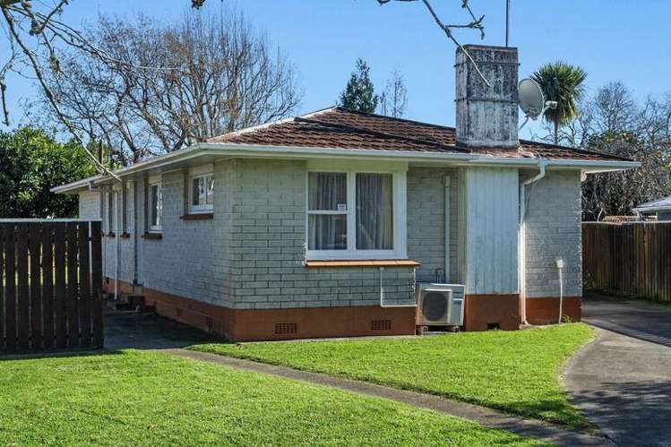 20 Jubilee Crescent_0