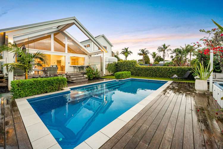 25 Waimarie Road Whenuapai_20