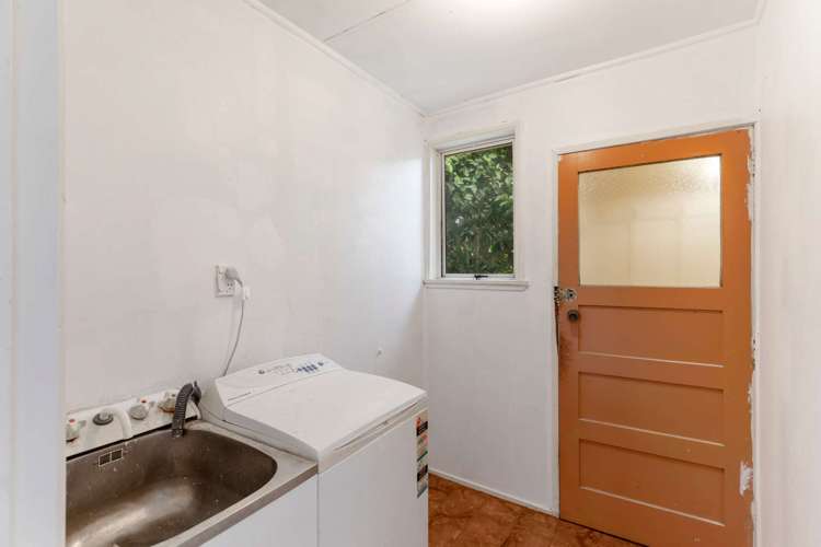 1/78 Court Crescent Panmure_16