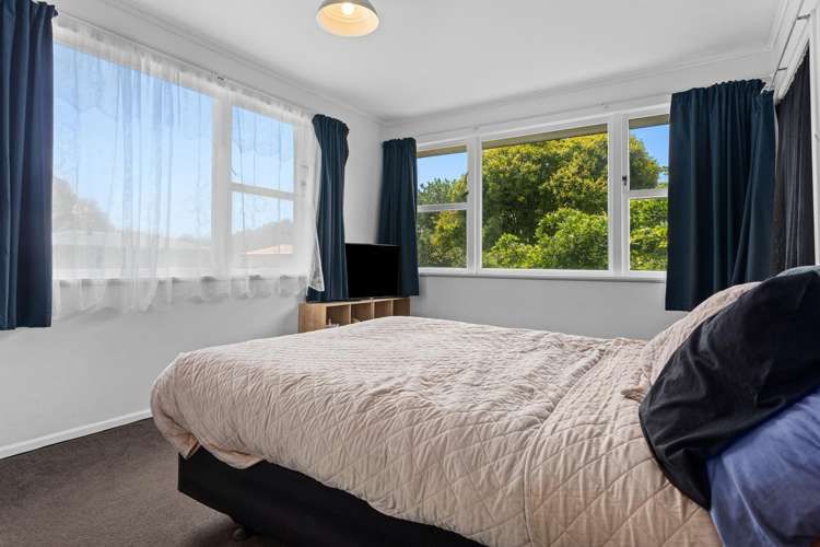 36 Cobham Drive Kawerau_10