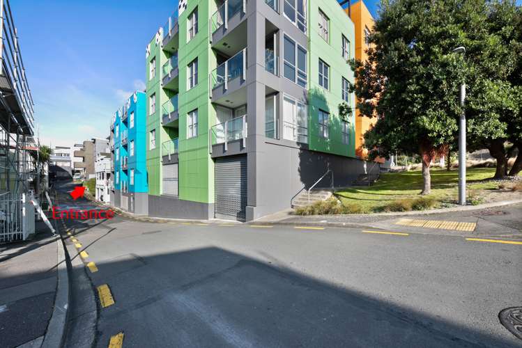 1/7 Hanson Street Mount Cook_10