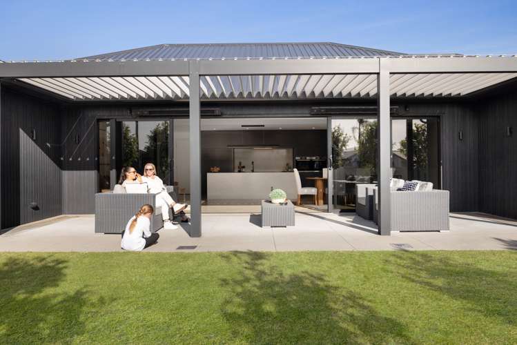 52 Montiicola Drive Papamoa_16