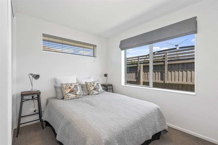 4 Meyer Crescent Halswell_9