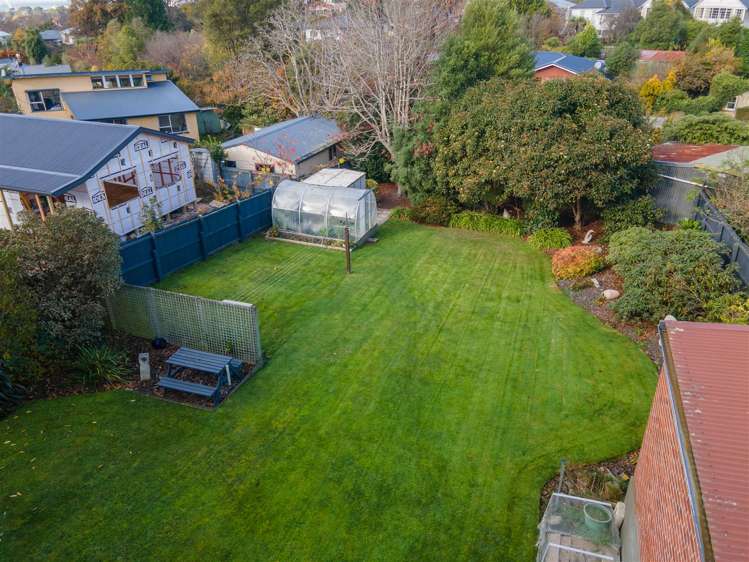 54 Trafalgar Street Maori Hill_29