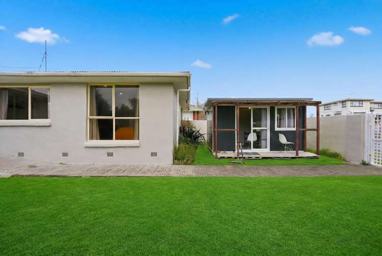 133 Elizabeth Drive Tokoroa_25