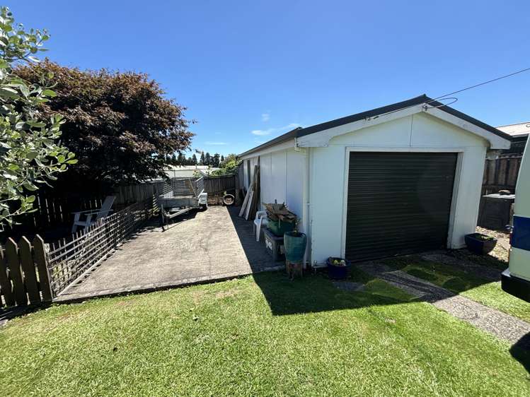 17 Lancaster Crescent Tokoroa_16