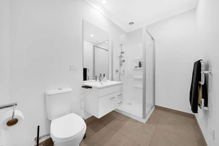 48 Kilcadden Drive Flat Bush_10