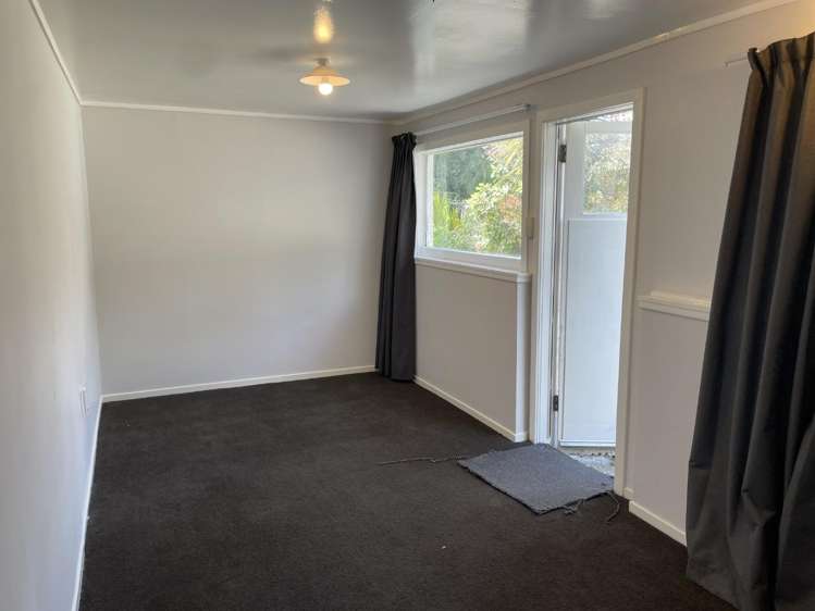 65 Norway Street 1251_12