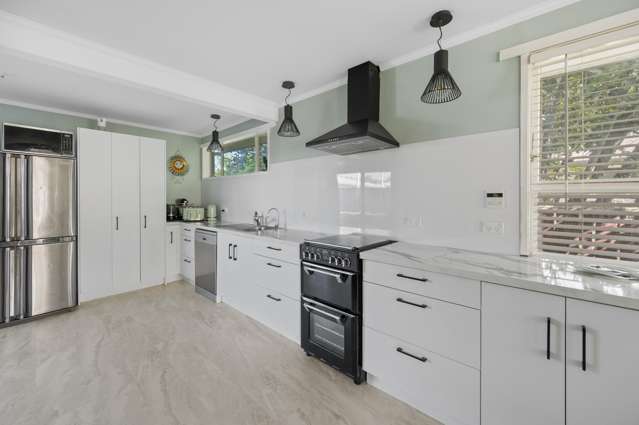 18 Lipscombe Crescent Havelock North_2