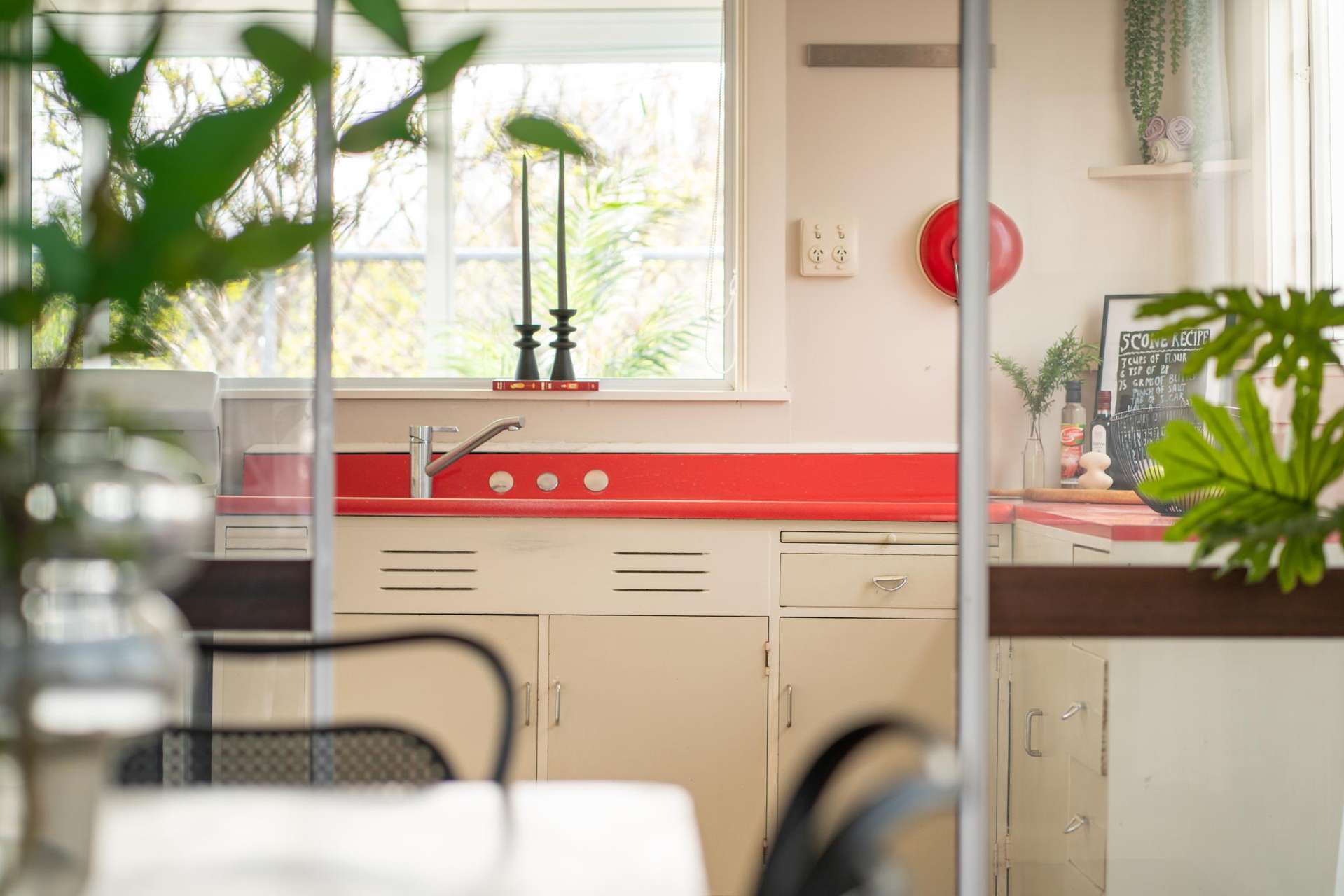 5 Dawson Street Berhampore_0