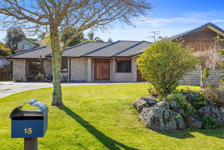 15 Emmerdale Place Ohauiti_23