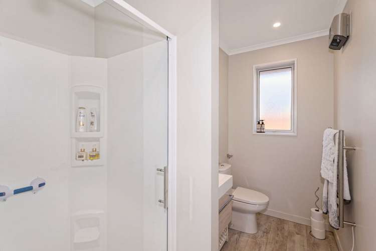 83 Te Korari Street Marshland_14