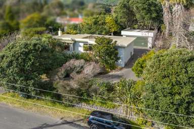 5 Tennis Court Road_2