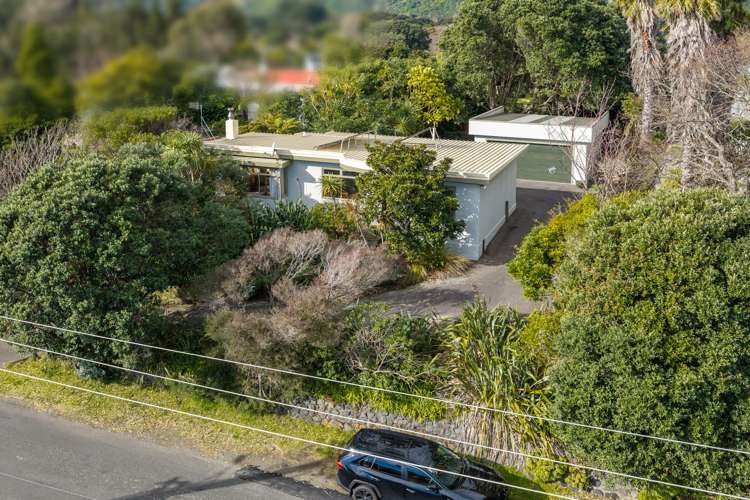 5 Tennis Court Road Raumati South_2