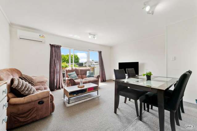 136 Hutchinson Avenue New Lynn_4