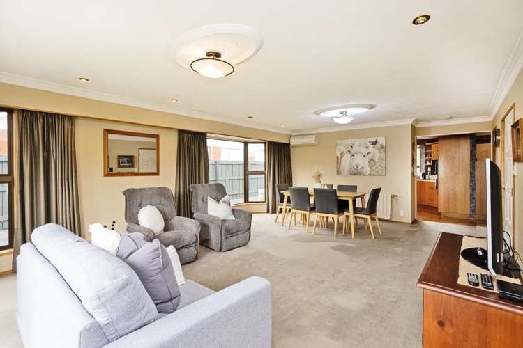 95 Terrace Street Rosedale_6