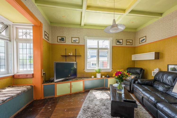 24 Bracken Avenue Takapuna_9