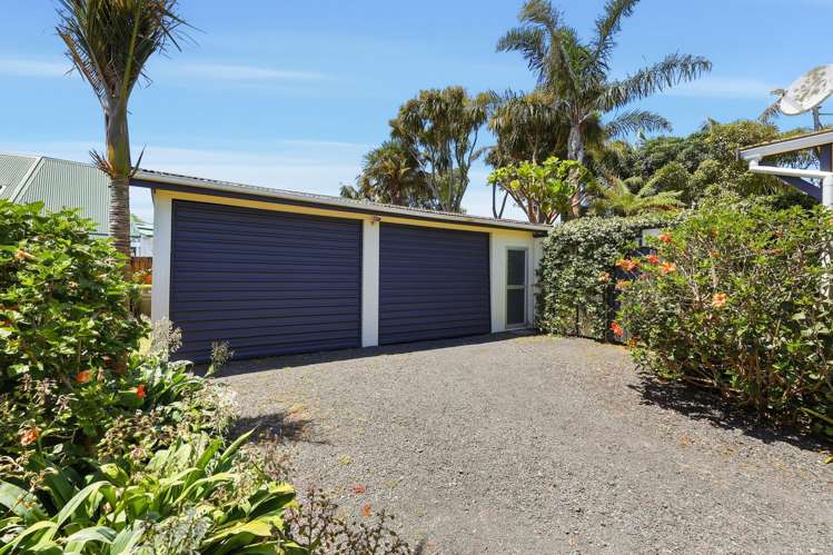 47 Taihiki Road Clarks Beach_26