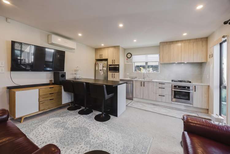 10A Karihi Road Karaka_13